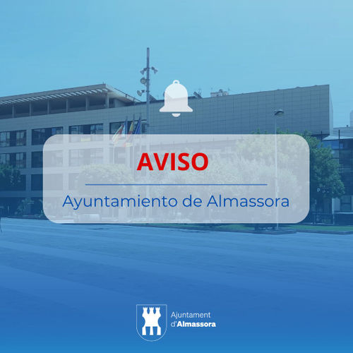 aviso ayuntamiento.jpg