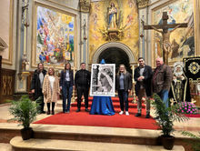 concurso de fotografía semana santa 2025.jpg