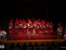 gala tambors6.jpg