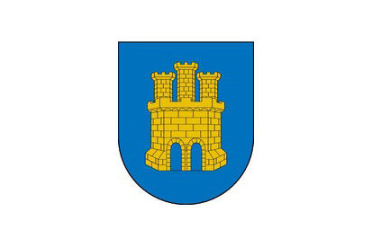 ESCUDO ALMASSORA.jpg