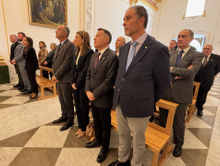 Dia del sindicat central