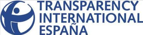 Transparency international España (Logotipo).png