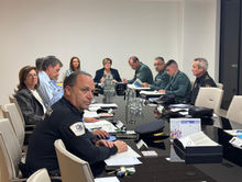 junta de seguridad santa quiteria 2025.jpg