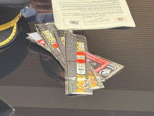 pulseras centinela1.jpg
