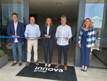 innova group inauguración 2.jpg