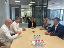 innova group inauguración.jpg