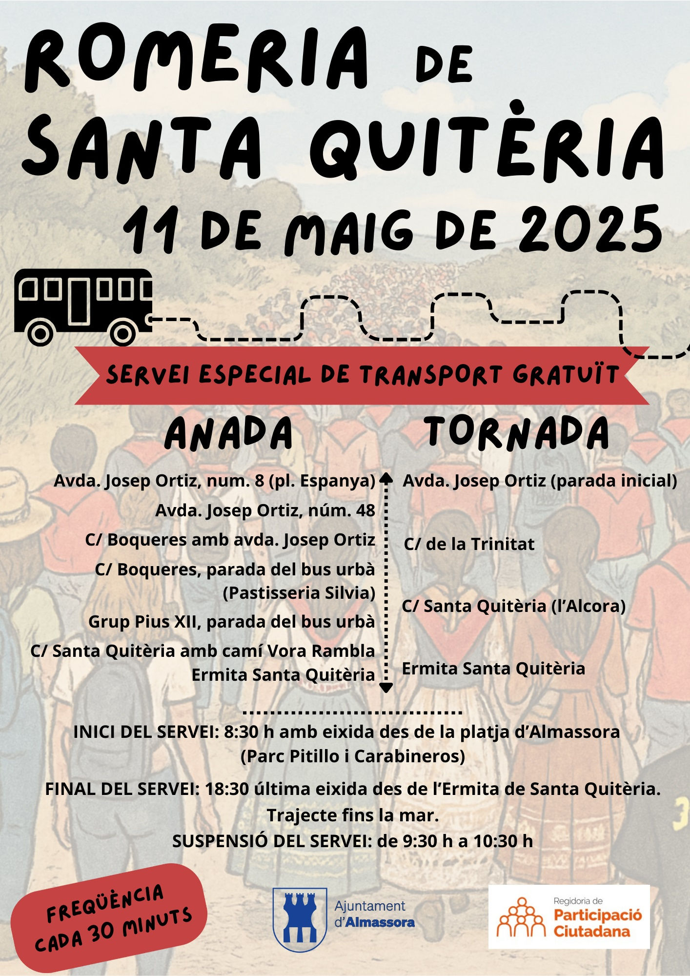 2025 Cartel Bus romeria.jpg