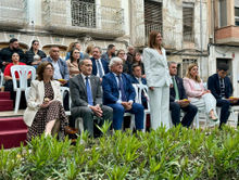 79734679-4f7a-4b9a-822a-8baa90581201.jpeg