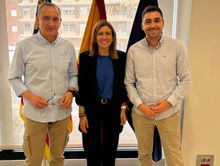 alcaldesa, claramonte y casino 2.jpg