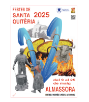 cartell_festes_2025.png