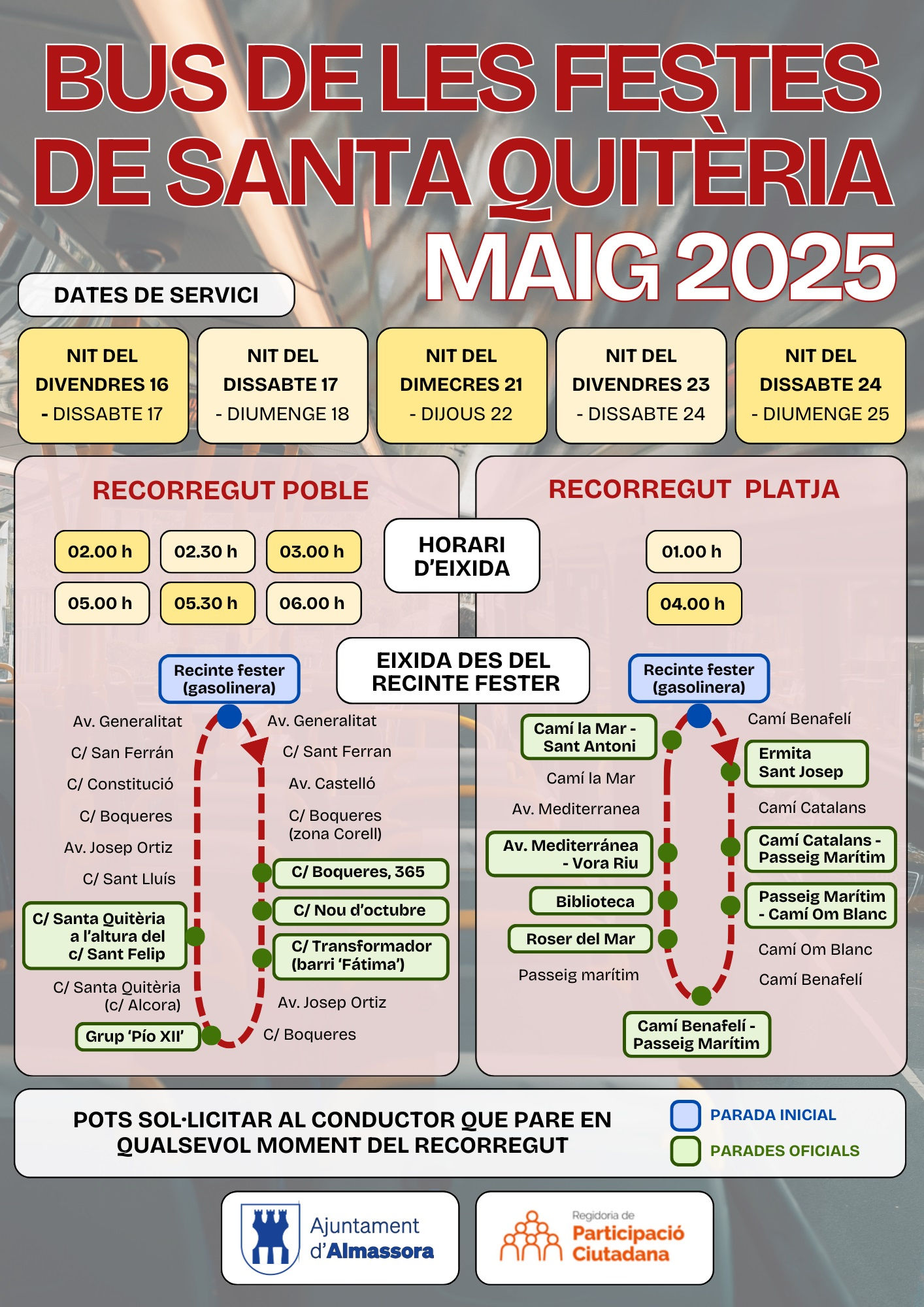 Bus de santa quiteria 2025.jpg