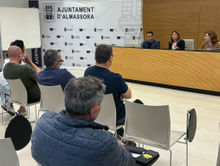 pla de museros asamblea.jpg