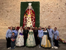 IMG_1213.jpeg