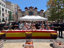les calderes 2025 autoridades.jpg