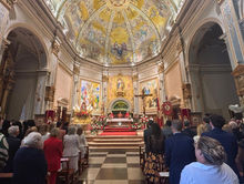 misa día de santa quiteria.jpg