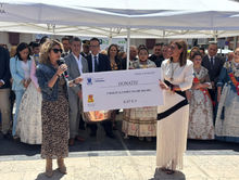 cheque solidario santa quiteria 2025.jpg