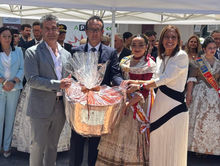 caldera de honor de santa quiteria 2025 innova group.jpg