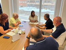 reunión plan de choque de limpieza2.jpg
