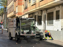 limpieza viaria mayo 2025 4.jpeg