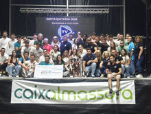 mejor toro y mejor salida.jpg