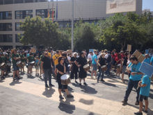e0c96782-78af-4340-a103-274283701c22.jpeg
