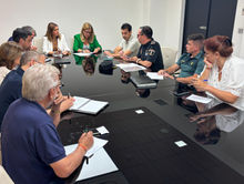 cecopal 2 de junio.jpg