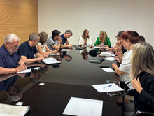 cecopal 2 de junio 3.jpg