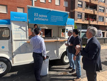 facsa juegos del aguia4.jpg