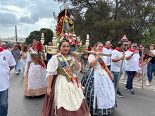 IMG_3335.jpeg