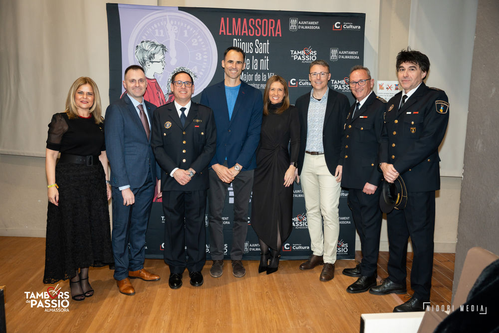 001-20250314-9292 (1).jpg