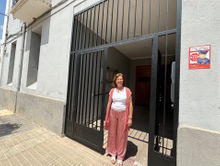 centro social san felipe.jpg