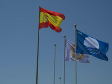 bandera azul benafeli 7.jpg