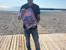 festival de la comedia 3.jpg