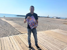 festival de la comedia.jpg