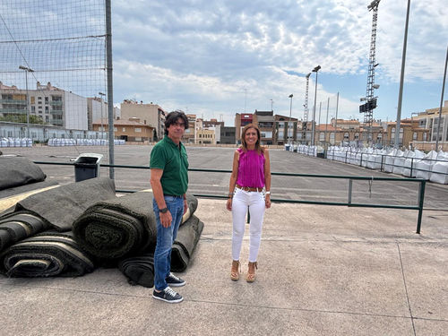 cambio de césped boqueres Almassora.jpg