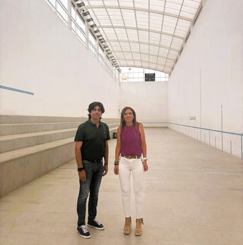 trinquet.jpg