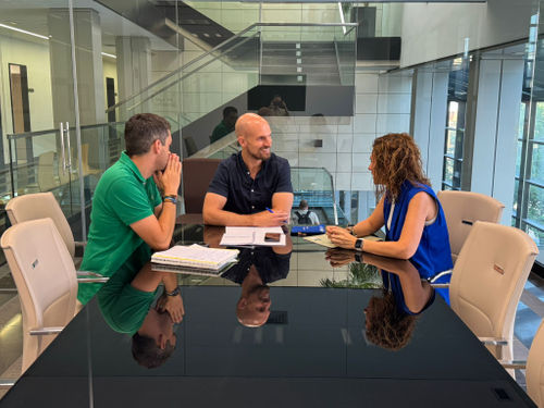 reunión UNED.jpg