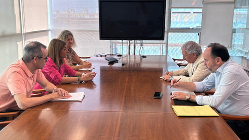 reunión medio ambiente.jpg