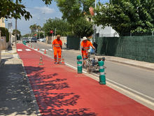 adecuación almassora playa.jpg