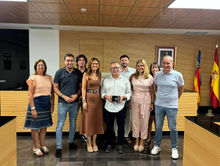 jubilación pedro timón 3.jpg