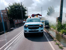 tratamiento contra los mosquitos de choque.jpg