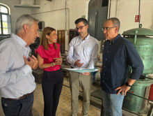 visita pozo facsa.jpg