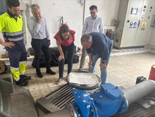 visita al pozo de facsa2.jpg