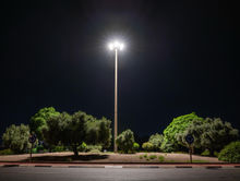 cambio de luminarias 2.jpg