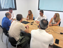 visita a ipla3.jpg