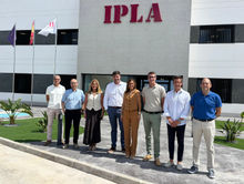 ipla.jpg