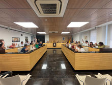 pleno agosto 2025.jpg