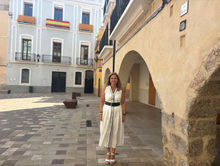 silvana rovira plaza mayor.jpg