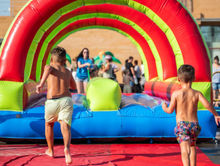 fiesta del agua1.jpg