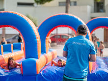 fiesta del agua4.jpg